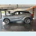 SERES 3 BEV 53 KW - CINZA - 2023 Foto 8 (Miniatura)