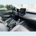 TOYOTA COROLLA 2.0 VVT-IE FLEX XEI DIRECT SHIFT - N/D - 2021 Foto 8 (Miniatura)