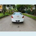 CHEVROLET ONIX 1.0 TURBO FLEX PLUS AUT. - N/D - 2020 Foto 8 (Miniatura)