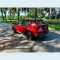 VOLKSWAGEN NIVUS 1.0 200 TSI TOTAL FLEX HIGHLINE AUT. - N/D - 2021 Foto 8 (Miniatura)