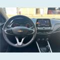 CHEVROLET ONIX 1.0 FLEX LT MANUAL - N/D - 2023 Foto 8 (Miniatura)
