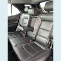 CHEVROLET EQUINOX 2.0 16V TURBO LT AUT. - PRETO - 2018 Foto 8 (Miniatura)