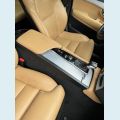 VOLVO XC90 2.0 D5 DIESEL MOMENTUM AWD GEARTRONIC - CINZA - 2019 Foto 8 (Miniatura)