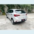 FIAT ARGO 1.0 FIREFLY FLEX MANUAL - N/D - 2022 Foto 8 (Miniatura)