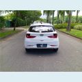 HYUNDAI HB 20 1.0 12V FLEX EVOLUTION MANUAL - N/D - 2020 Foto 8 (Miniatura)