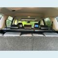 MITSUBISHI OUTLANDER 2.2 4X4 16V DIESEL 4P AUT. - N/D - 2016 Foto 8 (Miniatura)