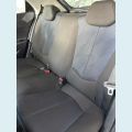 HYUNDAI HB 20 1.6 COMFORT STYLE 16V FLEX 4P MANUAL - CINZA - 2014 Foto 8 (Miniatura)