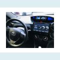 TOYOTA ETIOS 1.5 X SEDAN 16V FLEX 4P AUT. - N/D - 2018 Foto 8 (Miniatura)