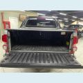 CHEVROLET S-10 2.8 LT 4X2 CD 16V TURBO DIESEL 4P AUT. - N/D - 2014 Foto 8 (Miniatura)