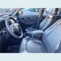 LIFAN X60 1.8 TALENT 16V 4P MANUAL - N/D - 2016 Foto 8 (Miniatura)