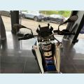 BMW F 850 GS PREMIUM F 850 GS PREMIUM - N/D - 2021 Foto 8 (Miniatura)