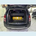RENAULT DUSTER 1.6 DYNAMIQUE 4X2 16V FLEX 4P MANUAL - N/D - 2015 Foto 8 (Miniatura)