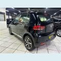 VOLKSWAGEN FOX 1.6 MSI TOTAL FLEX XTREME 4P MANUAL - N/D - 2019 Foto 8 (Miniatura)