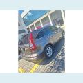 HONDA CRV 2.0 EXL 4X2 16V 4P AUT. - N/D - 2011 Foto 8 (Miniatura)