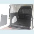 FIAT FIORINO 1.4 MPI FURGÃO HARD WORKING 8V FLEX 2P MANUAL - BRANCO - 2021 Foto 8 (Miniatura)