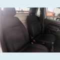 FIAT STRADA 1.4 FIRE FLEX ENDURANCE CS MANUAL - BRANCO - 2022 Foto 8 (Miniatura)