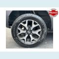 RENAULT KWID 1.0 12V SCE FLEX OUTSIDER MANUAL - N/D - 2023 Foto 8 (Miniatura)