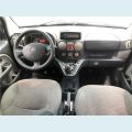 FIAT DOBLO 1.8 MPI ADVENTURE 16V FLEX 4P MANUAL - N/D - 2012 Foto 8 (Miniatura)