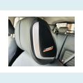 NISSAN KICKS 1.6 16V FLEXSTART EXCLUSIVE XTRONIC - N/D - 2024 Foto 8 (Miniatura)
