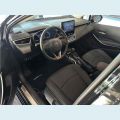 TOYOTA COROLLA 2.0 VVT-IE FLEX XEI DIRECT SHIFT - N/D - 2024 Foto 8 (Miniatura)