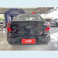 FORD KA 1.5 TI-VCT FLEX SE PLUS SEDAN AUT. - PRETO - 2021 Foto 8 (Miniatura)