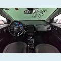 CHEVROLET ONIX 1.4 LT SPE/4 - BRANCO - 2013 Foto 8 (Miniatura)