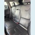 VOLVO XC60 2.0 T5 DYNAMIC FWD TURBO 4P AUT. - PRETO - 2015 Foto 8 (Miniatura)