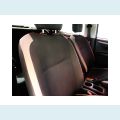 CHEVROLET S-10 2.5 ADVANTAGE 4X2 CD 16V FLEX 4P MANUAL - N/D - 2019 Foto 8 (Miniatura)