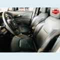 JEEP RENEGADE 1.8 16V FLEX LIMITED 4P AUT. - N/D - 2020 Foto 8 (Miniatura)