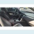 LAND ROVER DISCOVERY SPORT 2.0 D200 TURBO DIESEL R-DYNAMIC SE AUT. - CINZA - 2023 Foto 8 (Miniatura)