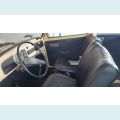 VOLKSWAGEN FUSCA 1.3 8V 2P MANUAL - N/D - 1967 Foto 8 (Miniatura)
