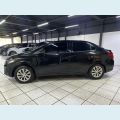 CHEVROLET PRISMA 1.4 MPFI LT 8V FLEX 4P MANUAL - N/D - 2018 Foto 8 (Miniatura)