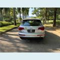 AUDI Q7 3.0 TFSI QUATTRO V6 24V 4P TIPTRONIC - N/D - 2014 Foto 8 (Miniatura)