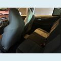 CHEVROLET ONIX 1.0 TURBO FLEX PLUS AUT. - N/D - 2020 Foto 8 (Miniatura)