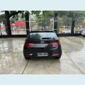 HYUNDAI HB 20 1.0 TGDI FLEX PLATINUM AUT. - N/D - 2022 Foto 8 (Miniatura)