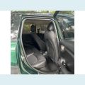 MINI COOPER 1.5 12V TWINPOWER 4P STEPTRONIC - N/D - 2019 Foto 8 (Miniatura)
