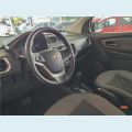 CHEVROLET SPIN 1.8 ACTIV7 8V FLEX 4P AUT. - PRATA - 2020 Foto 8 (Miniatura)