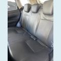 SUZUKI VITARA 1.6 16V 4ALL MANUAL - BRANCO - 2017 Foto 8 (Miniatura)