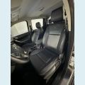 FORD RANGER 3.2 XLT 4X4 CD 20V DIESEL 4P AUT. - CINZA - 2021 Foto 8 (Miniatura)