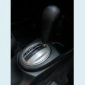 HONDA FIT 1.4 LX 16V FLEX 4P AUT. - PRETO - 2010 Foto 8 (Miniatura)