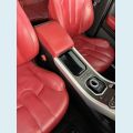 LAND ROVER RANGE ROVER EVOQUE 2.0 DYNAMIC 4WD 16V 4P AUT. - PRETO - 2013 Foto 8 (Miniatura)