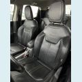 FIAT TORO 2.0 16V TURBO DIESEL VOLCANO 4WD AT9 - BRANCO - 2017 Foto 8 (Miniatura)