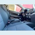 HYUNDAI HB 20 1.0 12V FLEX SENSE MANUAL - N/D - 2020 Foto 8 (Miniatura)