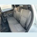 RENAULT DUSTER OROCH 1.6 16V FLEX DYNAMIQUE 4P MANUAL - N/D - 2016 Foto 8 (Miniatura)