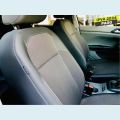 VOLKSWAGEN T-CROSS 1.0 200 TSI TOTAL FLEX AUT. - N/D - 2020 Foto 8 (Miniatura)