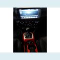 JEEP RENEGADE 2.0 16V TURBO DIESEL TRAILHAWK 4P 4X4 AUT. - N/D - 2020 Foto 8 (Miniatura)
