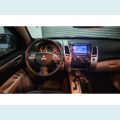 MITSUBISHI PAJERO DAKAR 3.5 HPE 7 LUGARES 4X4 V6 24V FLEX 4P AUT. - N/D - 2013 Foto 8 (Miniatura)