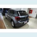 VOLKSWAGEN POLO 1.0 MPI TOTAL FLEX MANUAL - N/D - 2019 Foto 8 (Miniatura)