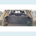 VOLKSWAGEN TIGUAN 1.4 250 TSI TOTAL FLEX ALLSPACE COMFORTLINE TIPTRONIC - N/D - 2019 Foto 8 (Miniatura)