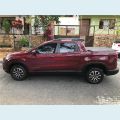 FIAT TORO 1.8 16V EVO FLEX FREEDOM AT6 - N/D - 2017 Foto 8 (Miniatura)
